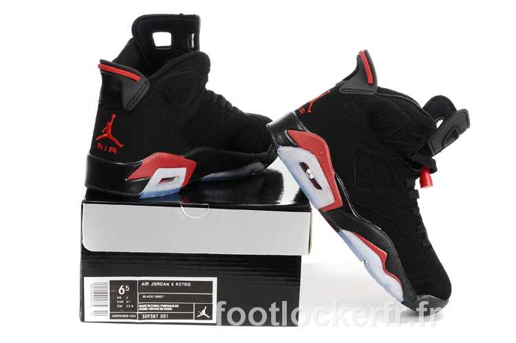 air jordan 6 carmine nouveaustyle aprixreduit sweat air jordan cheap